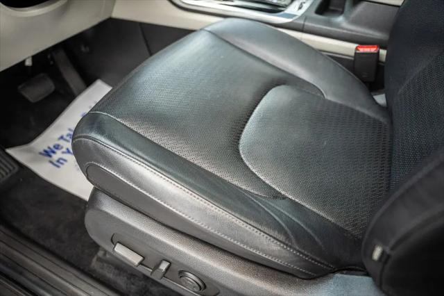 2024 Kia Carnival MPV SX Prestige