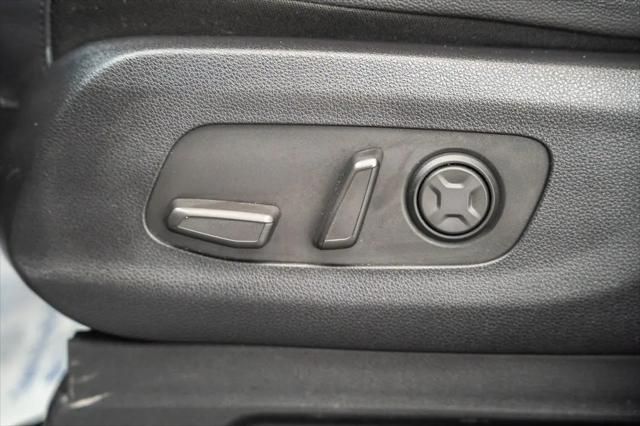 2024 Kia Carnival MPV SX Prestige