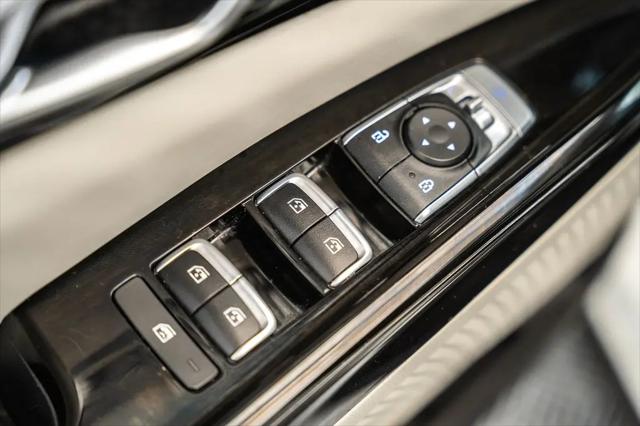 2024 Kia Carnival MPV SX Prestige