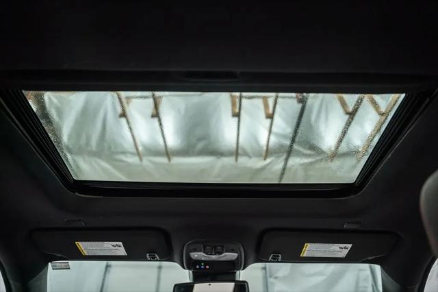 2024 GMC Canyon 4WD AT4X