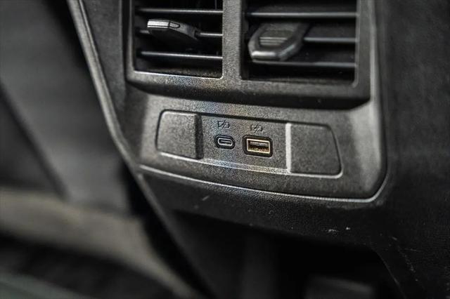 2024 GMC Canyon 4WD AT4X