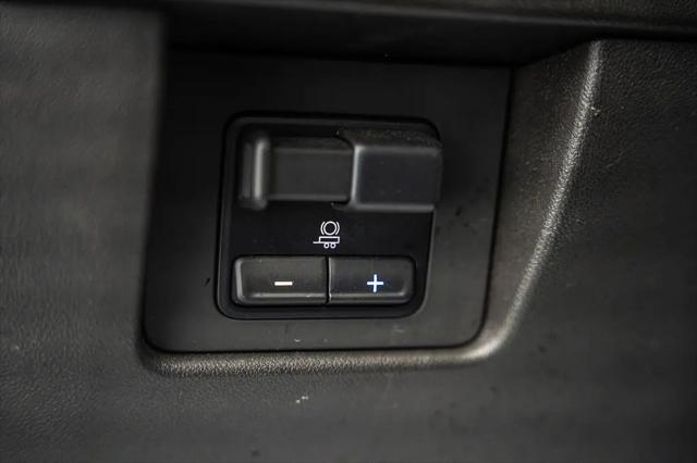 2024 GMC Canyon 4WD AT4X