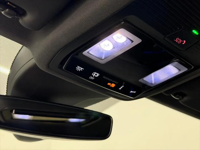 2024 Volkswagen ID.4 Standard