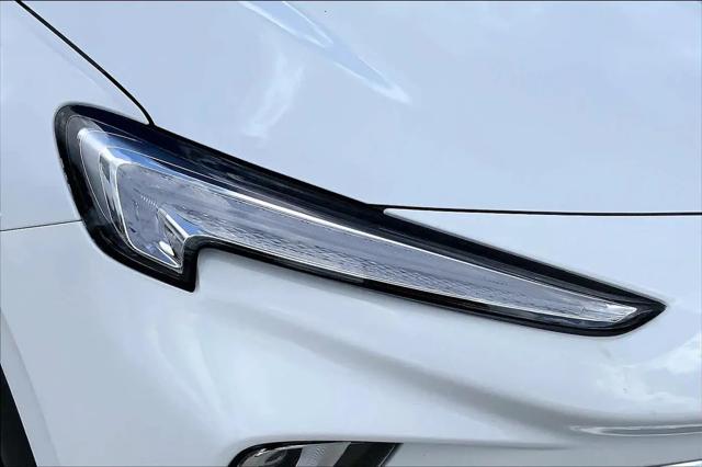 2025 Buick Encore GX Preferred FWD