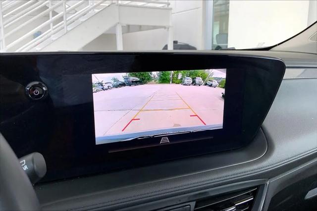 2025 Buick Encore GX Preferred FWD