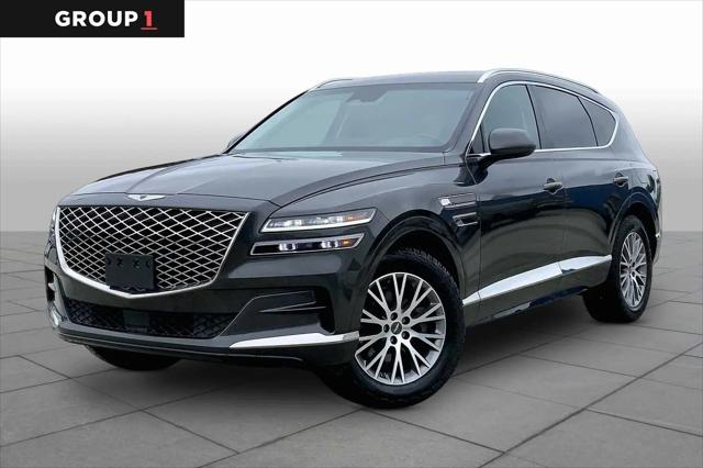 2024 Genesis GV80 2.5T AWD for sale in Slidell, LA