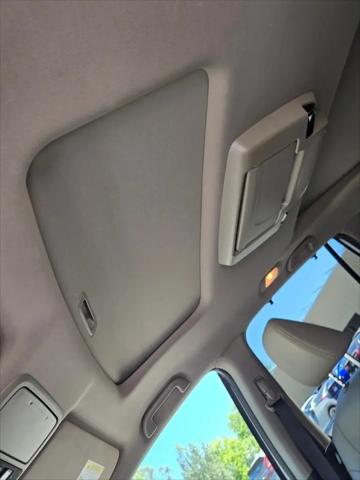2021 Honda Pilot AWD Elite