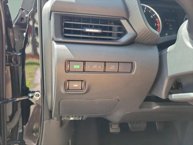 2024 Nissan Sentra S Xtronic CVT
