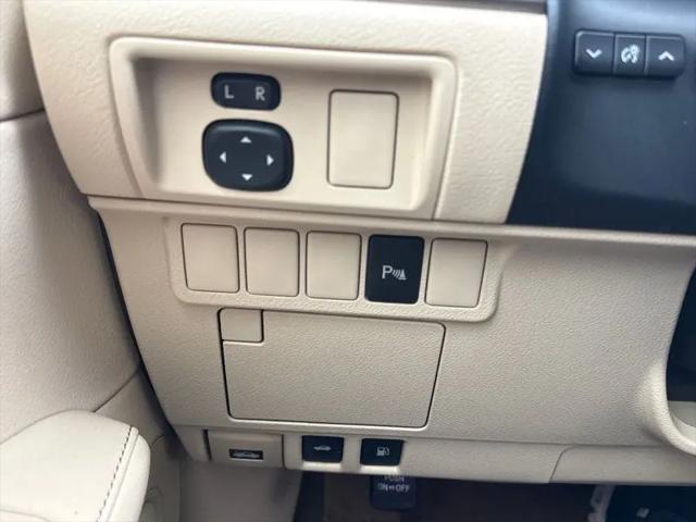 2013 Lexus ES 350 ES 350