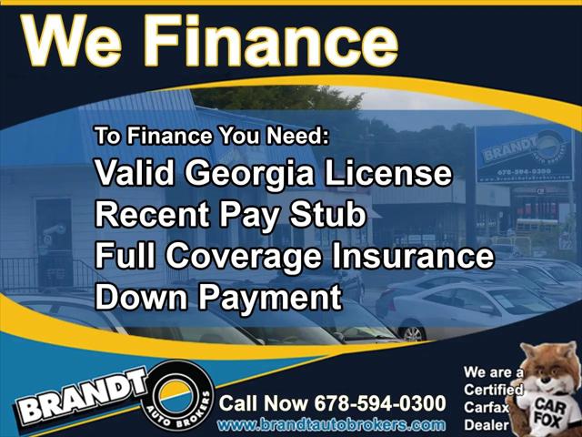2011 Chrysler Town & Country Touring-L