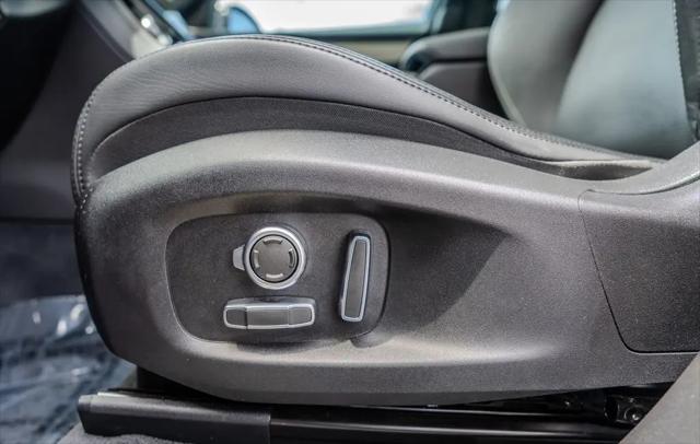 2024 Jaguar F-PACE R-Dynamic S P250 AWD Automatic