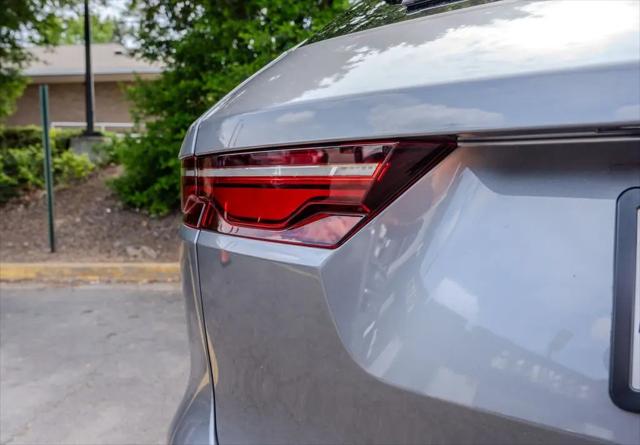 2024 Jaguar F-PACE R-Dynamic S P250 AWD Automatic