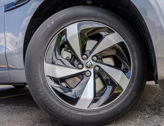 2024 Jaguar F-PACE R-Dynamic S P250 AWD Automatic