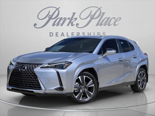 2026 Lexus 300 Premium for sale in Plano, TX