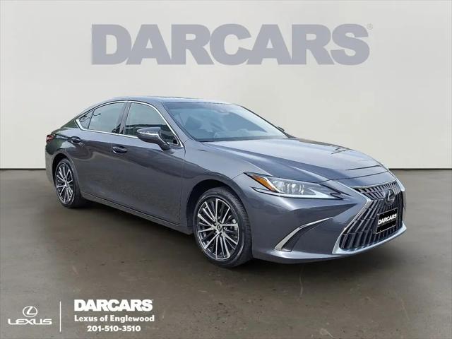 2024 Lexus ES 350 ES 350 for sale in Englewood, NJ