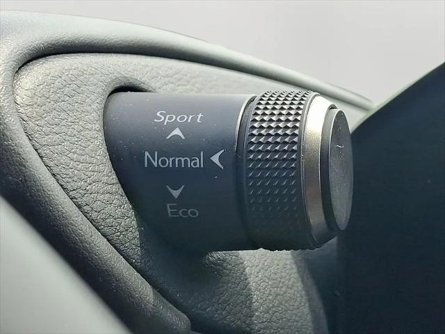 2024 Lexus ES 350 ES 350