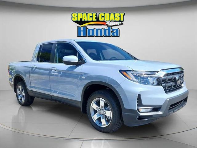 2026 Honda Ridgeline RTL for sale in Cocoa, FL