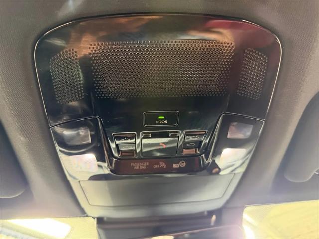 2024 Lexus NX 350 NX 350
