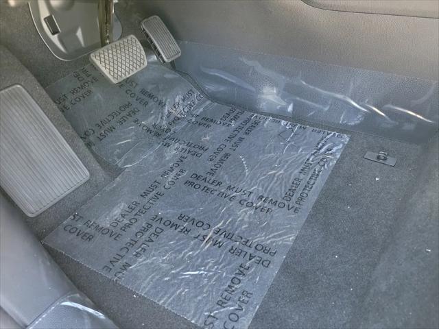 2026 Honda Pilot Touring Blackout