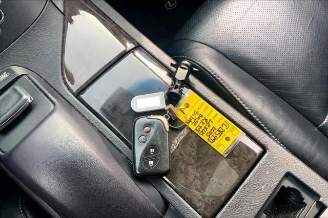 2015 Lexus RX 350 RX 350
