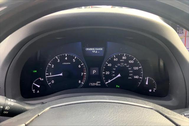 2015 Lexus RX 350 RX 350