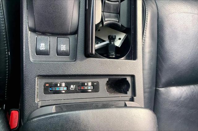 2015 Lexus RX 350 RX 350