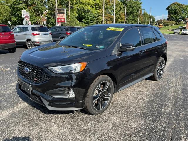 2022 Ford Edge ST for sale in Hanover, PA