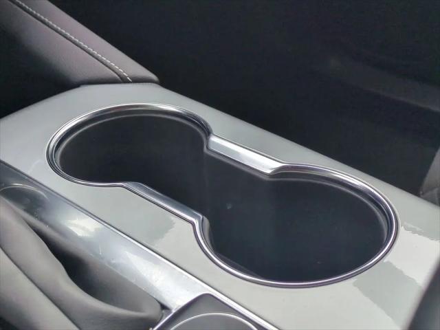 2025 Chevrolet Blazer FWD 2LT