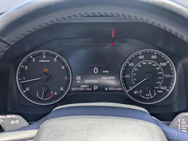 2025 Mitsubishi Outlander SE 2.5 S-AWC