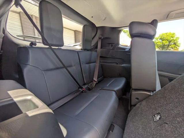 2025 Mitsubishi Outlander SE 2.5 S-AWC