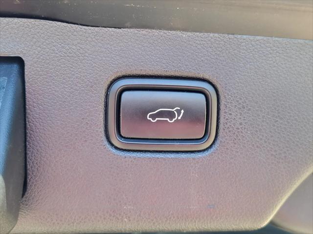 2018 Kia Sorento 3.3L EX