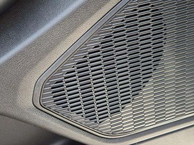 2026 Jeep Grand Cherokee L Altitude 4x2