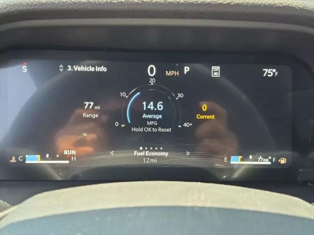 2026 Jeep Grand Cherokee L Altitude 4x2