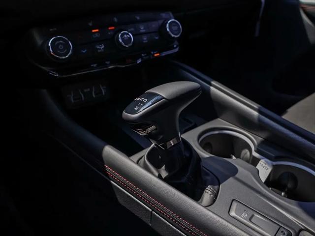 2026 Dodge Durango GT AWD HEMI V8