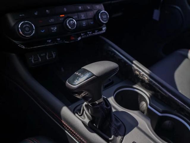 2026 Dodge Durango GT Premium AWD HEMI V8