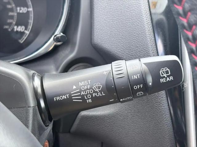 2025 Mitsubishi Outlander Sport 2.0 LE AWC