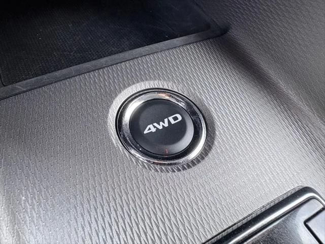 2025 Mitsubishi Outlander Sport 2.0 LE AWC