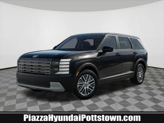 2026 Hyundai Palisade SE for sale in Limerick, PA