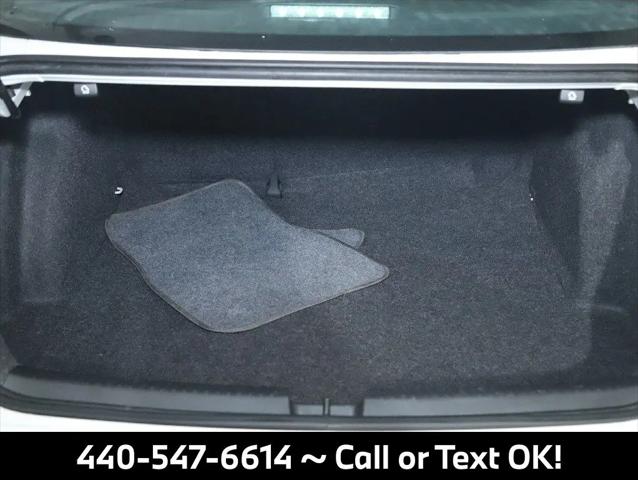 2015 Volkswagen Jetta 1.8T SE