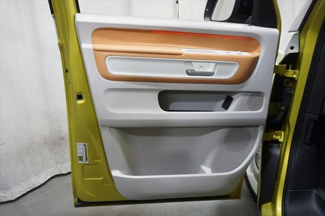 2025 Volkswagen ID. Buzz 1st Edition with 4MOTION