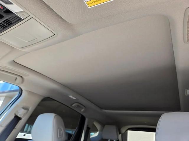 2026 Acura RDX Technology