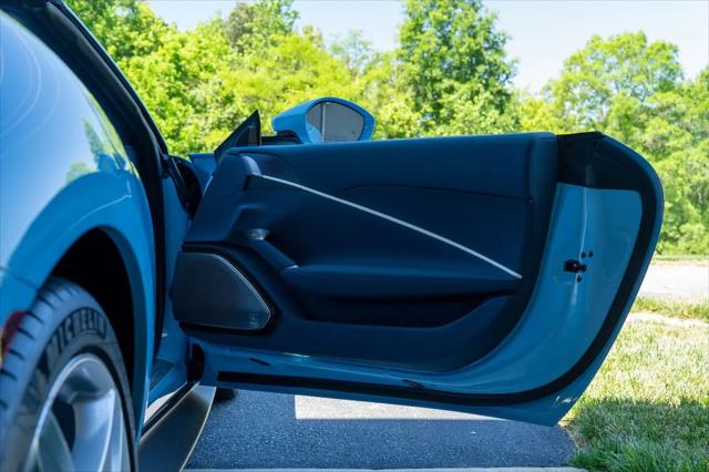 2025 Ferrari Roma Roma Spider