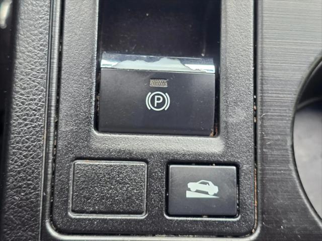 2019 Subaru Legacy 2.5i Premium