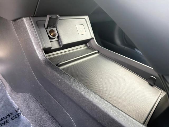 2026 Acura RDX A-Spec