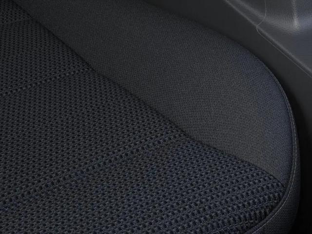 2026 GMC Canyon Elevation, 4WD