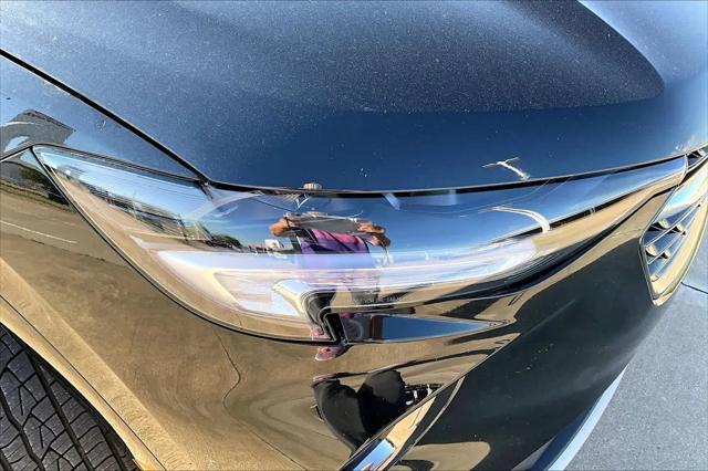 2023 Buick Envision Preferred AWD