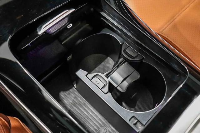2023 Mercedes-Benz C-CLASS C 300 Sedan
