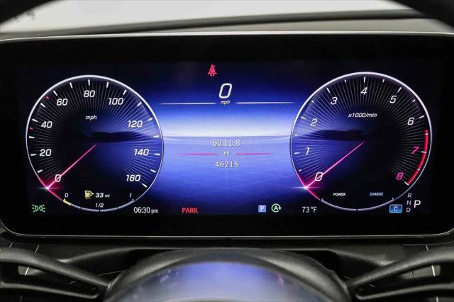 2023 Mercedes-Benz C-CLASS C 300 Sedan