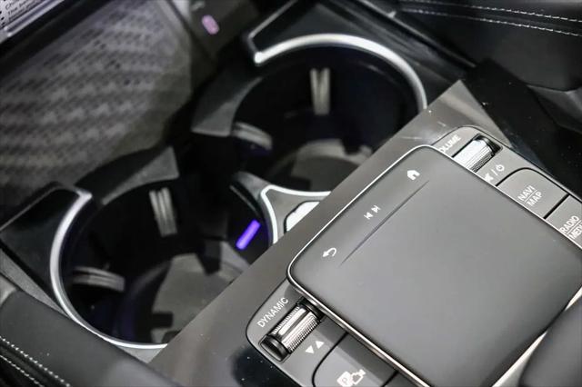 2026 Mercedes-Benz GLS GLS 580 4MATIC