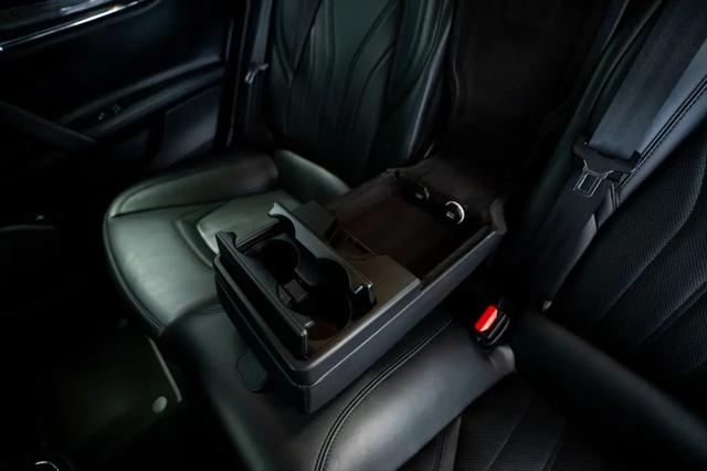 2014 Maserati Quattroporte GTS